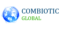 Combiotic Global