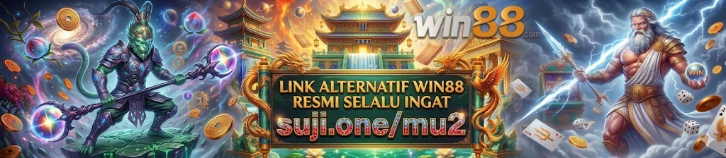 BONUS DOWNLOAD APK WIN88