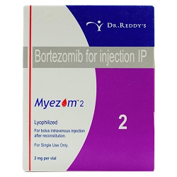 Myezom Injections